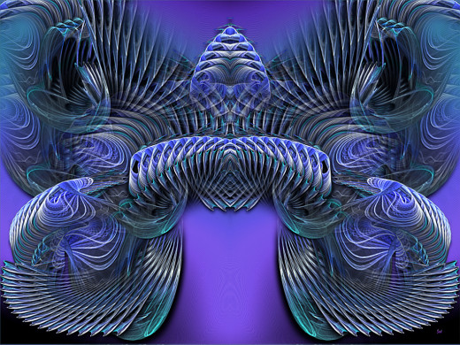 13200 (a): :1024x768